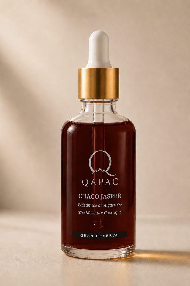 Chaco Jasper Gran Reserva