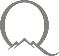 QAPAC